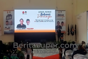 Beritasuper_20240910_074528_0000