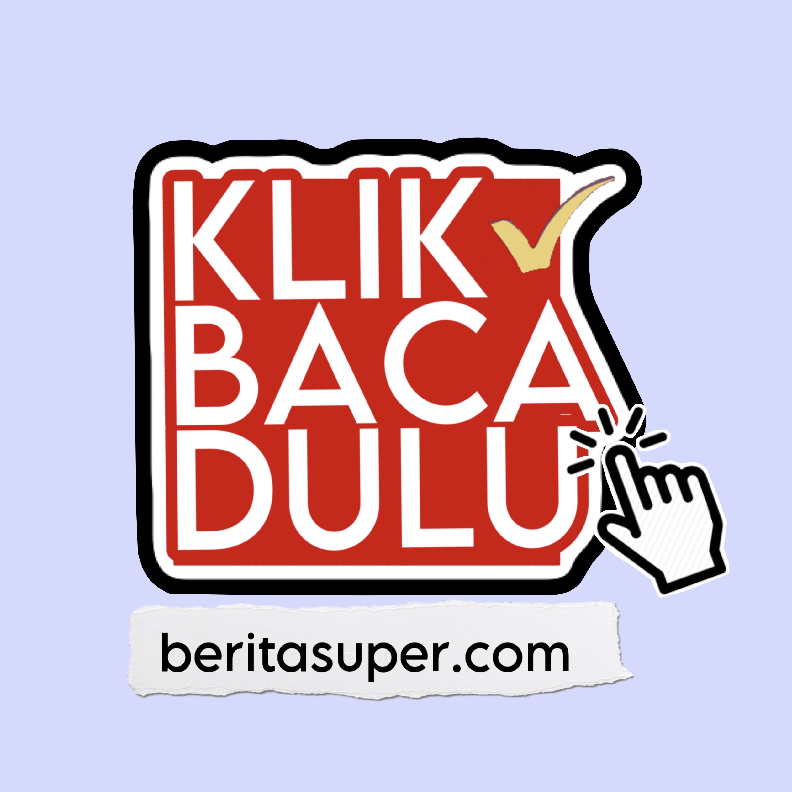 icon_bacadulu