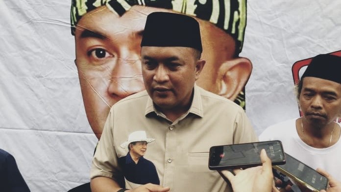 Rudy Susmanto: Kabupaten Bogor Jadi Pilot Project Inovasi Berobat Tanpa Kartu BPJS