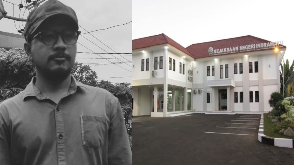 Pengamat Pendidikan Bongkar Dugaan Kecurangan Data di Indramayu
