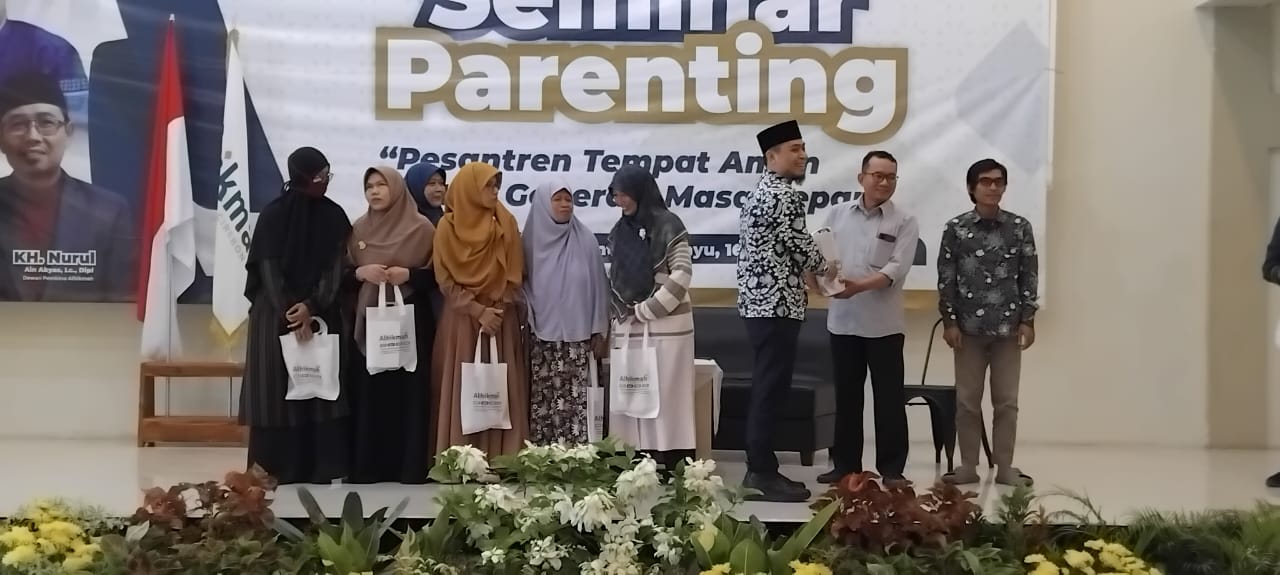 Gambar WhatsApp 2025-02-17 pukul 10.12.19_58cd219c