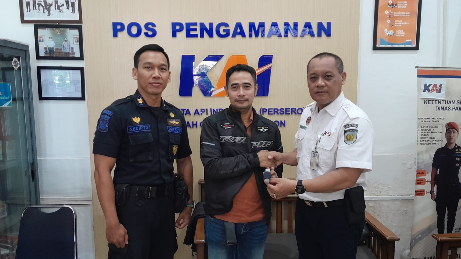 Oplus_131072
