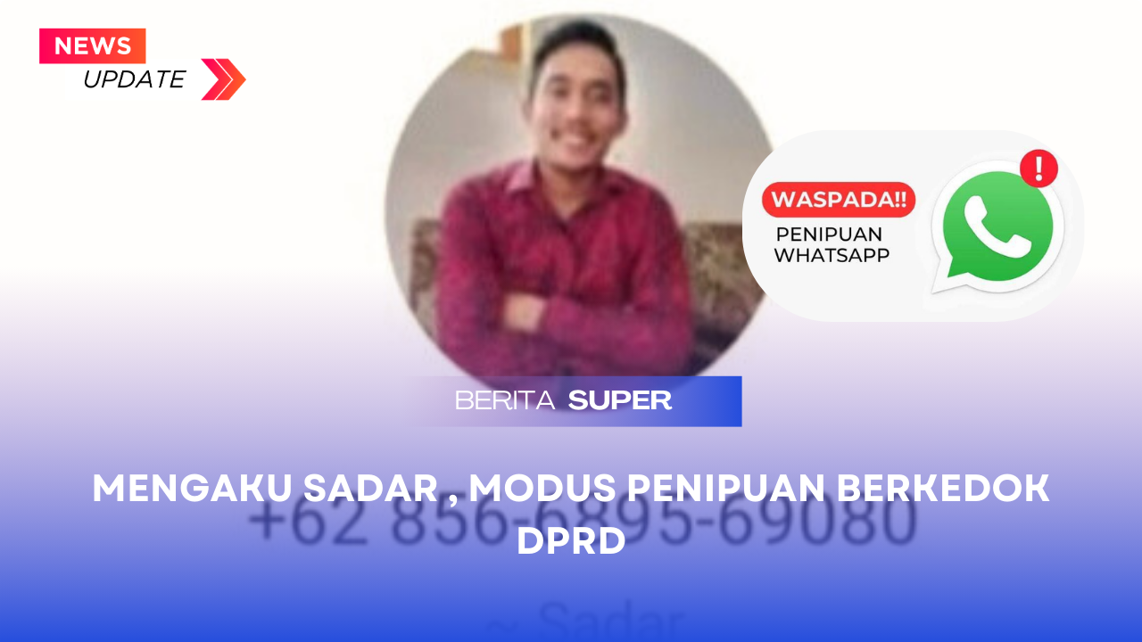 Merah Biru Fotosentris Kampanye Thumbnail Youtube_20250412_164018_0000