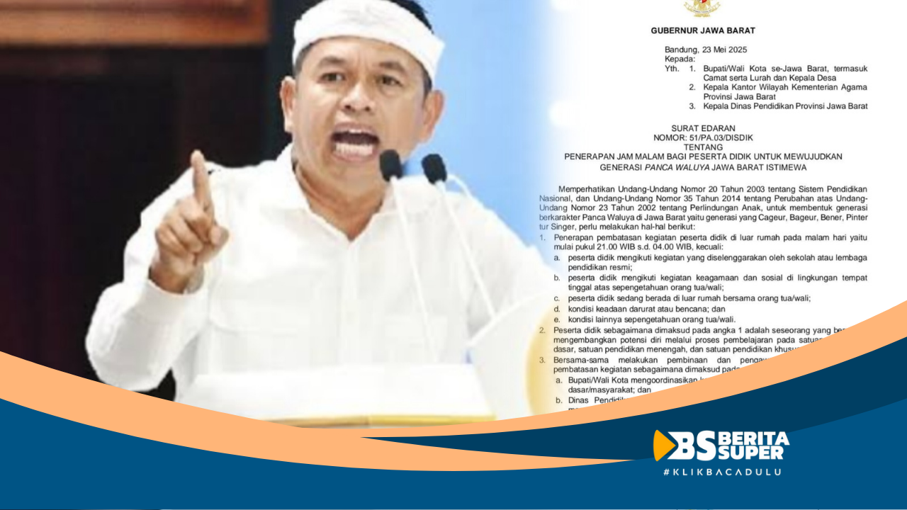 Berita_20250527_141026_0000