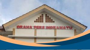 BKAD Indramayu Klaim Gedung GPI Milik Pemda, Enggan Jelaskan Detail Rencana Alih Fungsi
