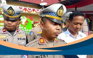 Operasi Patuh Lodaya 2025