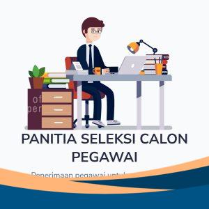 Proses rekruitmen Satgas ABM PDAM Indramayu di tutup