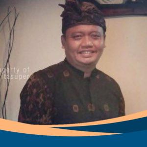 Ketua PWI Kabupaten Indramayu, Dedy S. Musashi, menegaskan pembubaran Plt PWI di daerah usai pencabutan pembekuan kepengurusan PWI Jawa Barat.