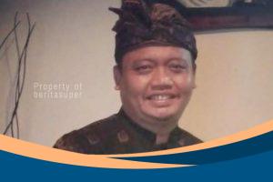 Ketua PWI Kabupaten Indramayu, Dedy S. Musashi, menegaskan pembubaran Plt PWI di daerah usai pencabutan pembekuan kepengurusan PWI Jawa Barat.
