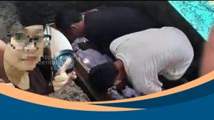 Pengacara Toni RM Dampingi Keluarga Putri Apriyani