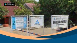 Dugaan pungli SDN 1 paoman Indramayu