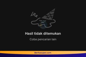 TikTok Live, TikTok Indonesia, TikTok dihentikan, Fitur TikTok Live diblokir, TikTok demo, Demo Indonesia, TikTok suspend, Media sosial, Unjuk rasa Indonesia, Berita terbaru TikTok