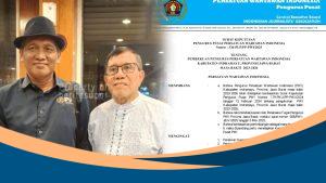 Sk pembekuan