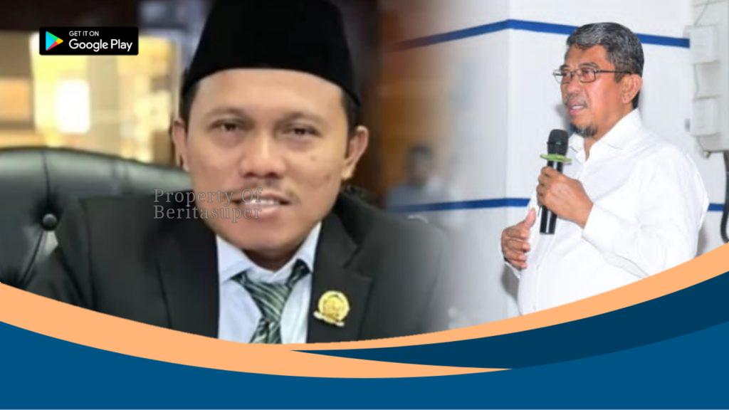 Komisi 2 DPRD Kabupaten Indramayu Panggil Kepala Disdikbud