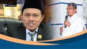 Komisi 2 DPRD Kabupaten Indramayu Panggil Kepala Disdikbud
