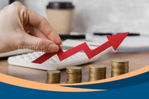 Lima perusahaan besar di Indramayu yang mendominasi realisasi investasi triwulan II tahun 2025