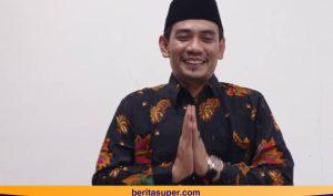 Ketua PCNU Indramayu
