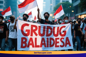 Gambar Ilustrasi