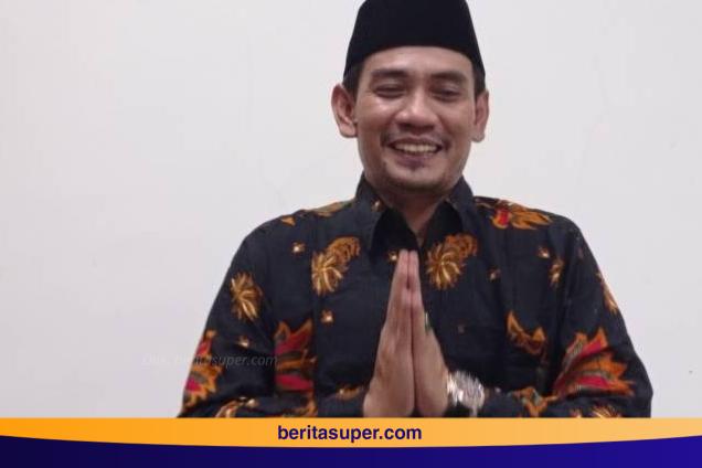 pcnu-indramayu-apresiasi-perbup-fasilitasi-pesantren