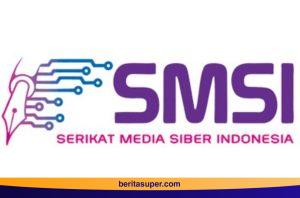 Logo SMSI