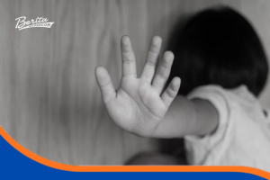 Gambar tidak menggambarkan peristiwa atau individu sebenarnya.