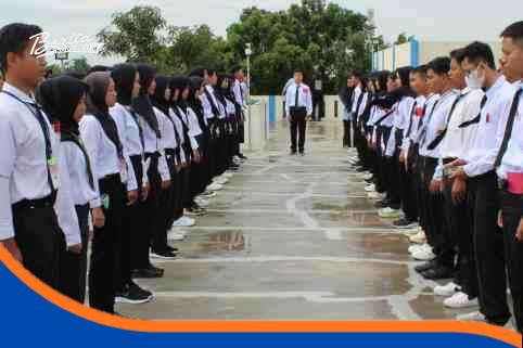 LPK Kaina Indonesia Siapkan Program yang Bikin Mahasiswa Berebut Ke Jepang