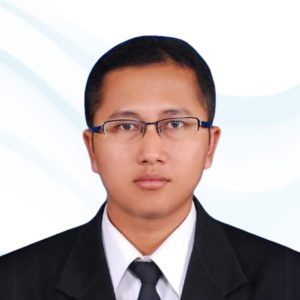 Dosen Teknik Informatika Polindra, Robi Robiyanto, S.Kom., M.TI., kepada awak media, Kamis (18/12/2025).