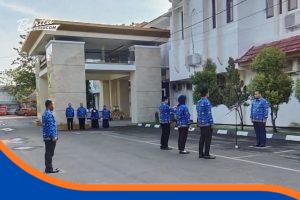 Dokumentasi DPUPR Indramayu