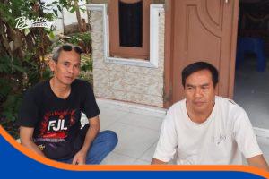 FJL Kecam Kelambanan Camat Losarang: Respon Lamban dan Bisu Merugikan Publik. Minggu, (4/1)