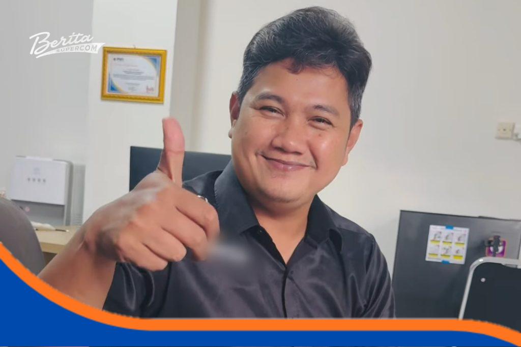 KPU Indramayu Sebut Putusan MK Jadi Kunci, Elite Politik Tentukan Arah Pemilu 2029–2031