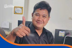 KPU Indramayu Sebut Putusan MK Jadi Kunci, Elite Politik Tentukan Arah Pemilu 2029–2031