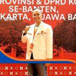 H. Ruswa anggota DPRD Indramayu Fraksi PKS