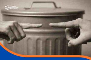 Gambar ilustrasi DPRD Indramayu Memanas, Anggi Nofiah : BUMD Bukan Tong Sampah