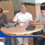 Anggota DPRD Indramayu Fraksi PKS H Ruswa