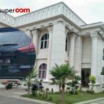 BKAD Angkat Bicara, Xpander Terdata Resmi di Simaset