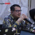 Badan Narkotika Nasional (BNN) memperkuat program pascarehabilitasi sebagai bagian integral dari rehabilitasi berkelanjutan