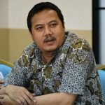 119 Jabatan Kosong! DPRD Indramayu Sentil Keras Sistem Merit