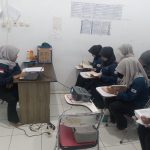 Pelatihan bahasa dan keterampilan kerja di LPK IndraWijaya Indramayu untuk persiapan kerja ke Jepang