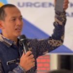 DPMD Indramayu sosialisasi Perdes perkawinan anak, rapat Satgas PPA desa Sindang, Kadmidi DPMD Indramayu, Lakpesdam PCNU Indramayu program inklusi, pencegahan pernikahan dini desa