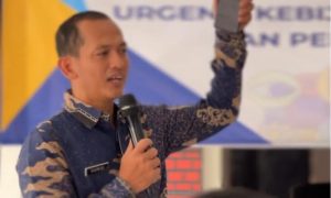 DPMD Indramayu sosialisasi Perdes perkawinan anak, rapat Satgas PPA desa Sindang, Kadmidi DPMD Indramayu, Lakpesdam PCNU Indramayu program inklusi, pencegahan pernikahan dini desa
