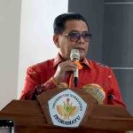 Yayasan UNWIR Sebut Sistem Penilaian UKK Berbasis AI Tetap Konsisten