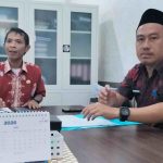 Kamsari BKAD Indramayu