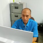 kerja sama dengan PT Shitsudo Thermal Engineering