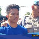 Pembunuhan Sadis di Indramayu, Alvian Maulana Sinaga Divonis Penjara Seumur Hidup