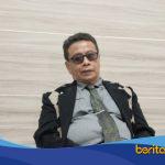 Ketua Umum Yayasan Wiralodra Dorong Penguatan Akses Pendidikan Tinggi