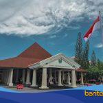 Pendopo Indramayu
