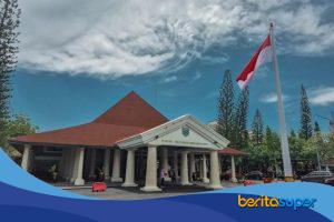 Pendopo Indramayu