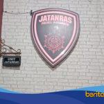 Dikira Meredup, Kasus Kuwu WS Sukagumiwang Indramayu Malah Makin Memanas!