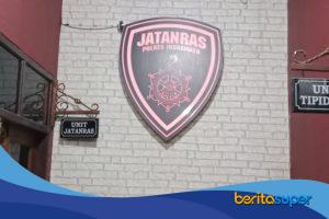 Dikira Meredup, Kasus Kuwu WS Sukagumiwang Indramayu Malah Makin Memanas!
