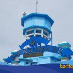 Perumdam Tirta Darma Ayu Indramayu